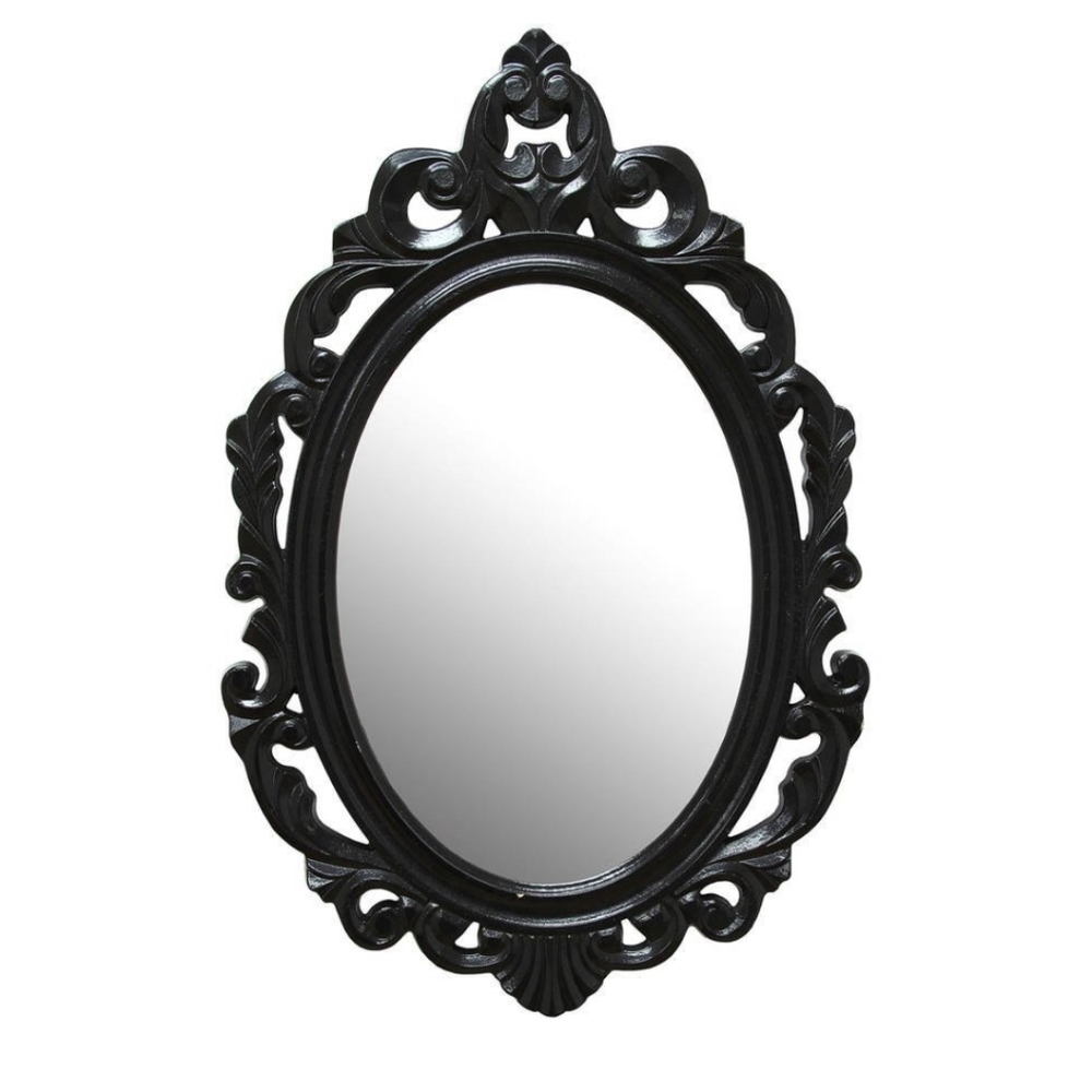 Elegant Mirror